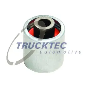 07.12.055 TRUCKTEC AUTOMOTIVE