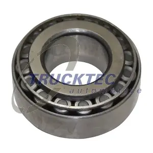 03.31.026 TRUCKTEC AUTOMOTIVE