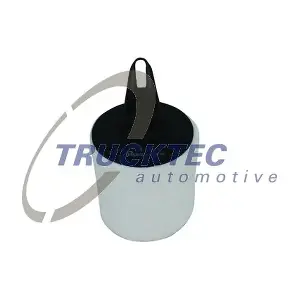 08.14.044 TRUCKTEC AUTOMOTIVE