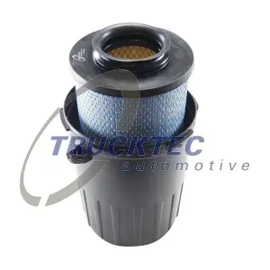 02.14.065 TRUCKTEC AUTOMOTIVE