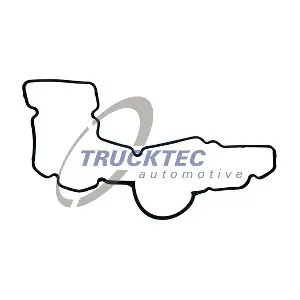 01.10.048 TRUCKTEC AUTOMOTIVE