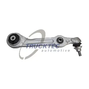 02.31.275 TRUCKTEC AUTOMOTIVE