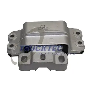 0720073 TRUCKTEC AUTOMOTIVE