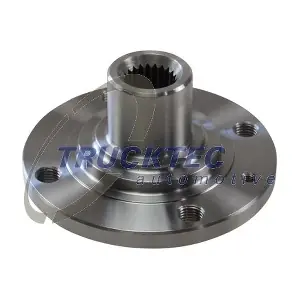 07.30.031 TRUCKTEC AUTOMOTIVE