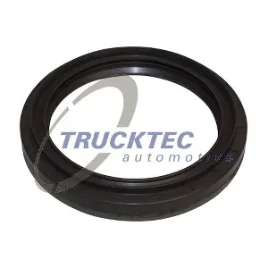 01.32.214 TRUCKTEC AUTOMOTIVE
