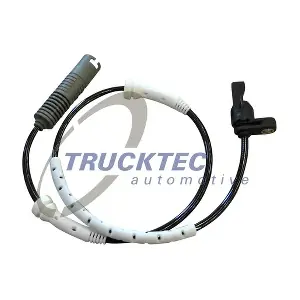 08.35.170 TRUCKTEC AUTOMOTIVE