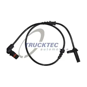 02.42.409 TRUCKTEC AUTOMOTIVE