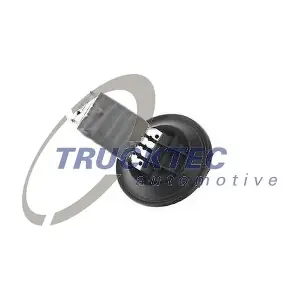 07.59.011 TRUCKTEC AUTOMOTIVE