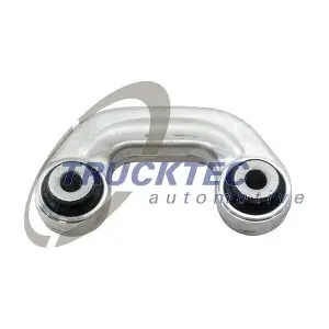 TRUCKTEC AUTOMOTIVE 07.30.150