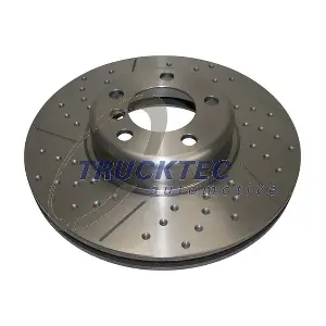 08.35.207 TRUCKTEC AUTOMOTIVE