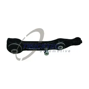 0231060 TRUCKTEC AUTOMOTIVE