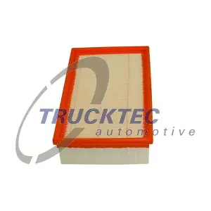 TRUCKTEC AUTOMOTIVE 08.14.037