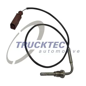 07.17.116 TRUCKTEC AUTOMOTIVE