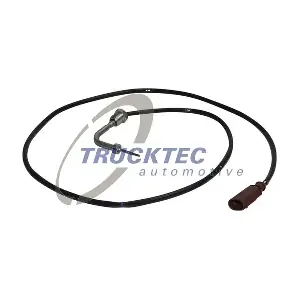 07.17.200 TRUCKTEC AUTOMOTIVE
