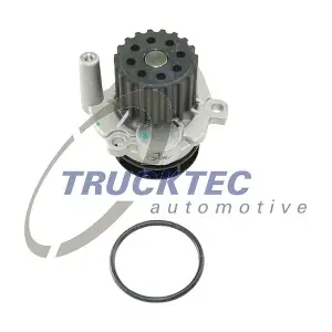 TRUCKTEC AUTOMOTIVE 07.19.254