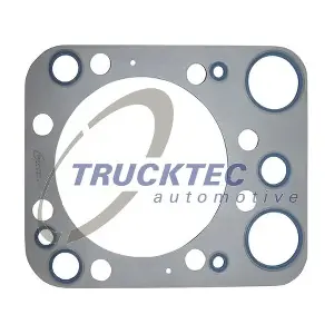 TRUCKTEC AUTOMOTIVE 04.10.066