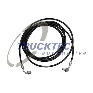 TRUCKTEC AUTOMOTIVE 03.44.021