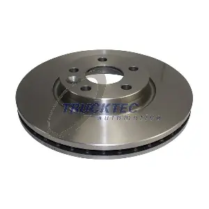 TRUCKTEC AUTOMOTIVE 22.35.100