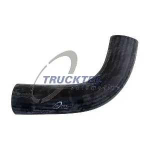 8149035 VOLVO