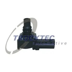 08.17.047 TRUCKTEC AUTOMOTIVE