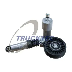 07.19.087 TRUCKTEC AUTOMOTIVE