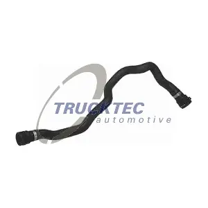 08.10.115 TRUCKTEC AUTOMOTIVE