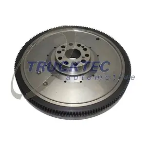 TRUCKTEC AUTOMOTIVE 04.11.011