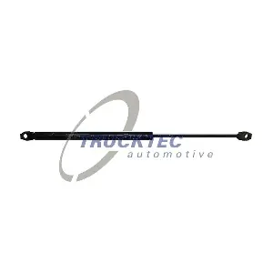 TRUCKTEC AUTOMOTIVE 08.62.007