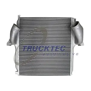 01.40.100 TRUCKTEC AUTOMOTIVE