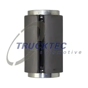 TRUCKTEC AUTOMOTIVE 01.30.134