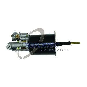 05.23.106 TRUCKTEC AUTOMOTIVE