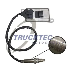20873395 VOLVO
