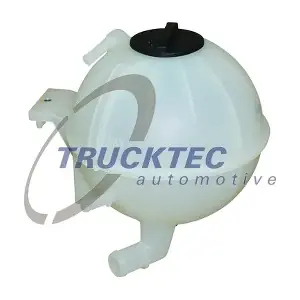 TRUCKTEC AUTOMOTIVE 07.40.090