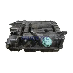 9605014103 MERCEDES-BENZ