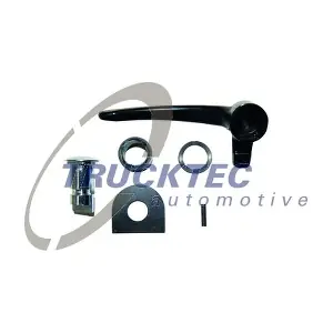 TRUCKTEC AUTOMOTIVE 01.43.035