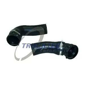 08.14.023 TRUCKTEC AUTOMOTIVE