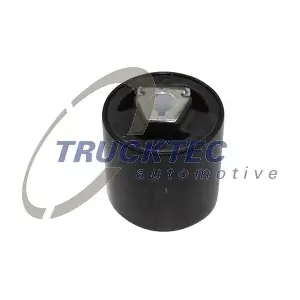 TRUCKTEC AUTOMOTIVE 08.31.058