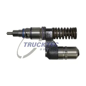 1574394 SCANIA