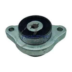 02.31.301 TRUCKTEC AUTOMOTIVE