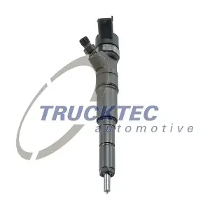 08.13.014 TRUCKTEC AUTOMOTIVE