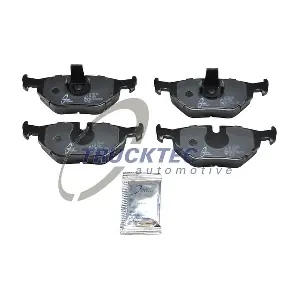 TRUCKTEC AUTOMOTIVE 08.34.109