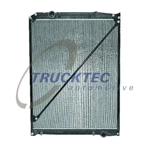 9425002803 MERCEDES-BENZ