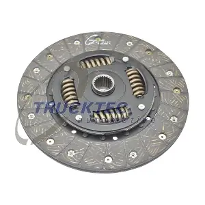 07.23.112 TRUCKTEC AUTOMOTIVE