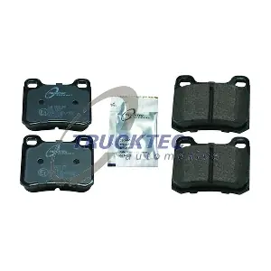 TRUCKTEC AUTOMOTIVE 02.35.143