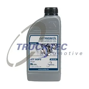 88.25.009 TRUCKTEC AUTOMOTIVE