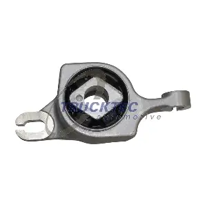 02.31.338 TRUCKTEC AUTOMOTIVE
