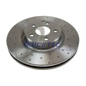 02.35.456 TRUCKTEC AUTOMOTIVE