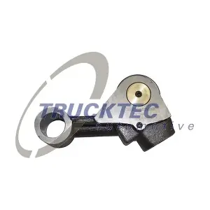1529787 SCANIA