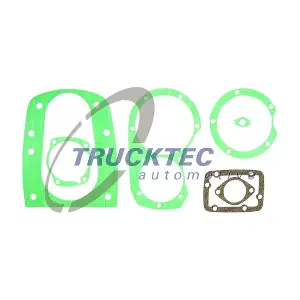 270823 VOLVO