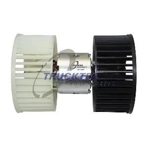 08.59.029 TRUCKTEC AUTOMOTIVE